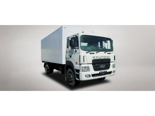 Характеристики грузового фургона Hyundai HD170 5.9 MT 4x2 L1 (04.2004 - н.в.): фото, размеры, грузоподъемность, масса, скорость, двигатель, топливо, отзывы
