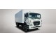 Характеристики грузового фургона Hyundai HD170 11.1 MT 4x2 L2 (04.2004 - н.в.): фото, размеры, грузоподъемность, масса, скорость, двигатель, топливо, отзывы