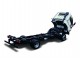 Характеристики грузового автомобиля Hyundai HD35 2.5 MT Бортовая платформа (11.2014 - н.в.): фото, грузоподъемность, масса, скорость, двигатель, топливо, отзывы