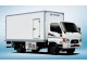 Характеристики грузового автомобиля Hyundai HD65 3.9 MT E-Mighty Standard Cab Long STD (01.2006 - 07.2012): фото, грузоподъемность, масса, скорость, двигатель, топливо, отзывы