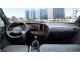 Характеристики грузового автомобиля Hyundai HD65 3.9 MT E-Mighty Standard Cab Long DLX (08.2012 - 08.2018): фото, грузоподъемность, масса, скорость, двигатель, топливо, отзывы