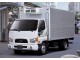 Характеристики грузового автомобиля Hyundai HD65 3.9 MT E-Mighty Double Cab Long DLX (01.2006 - 07.2012): фото, грузоподъемность, масса, скорость, двигатель, топливо, отзывы