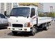 Характеристики грузового автомобиля Hyundai HD65 3.9 MT E-Mighty Super Cab Long (09.2004 - 12.2005): фото, грузоподъемность, масса, скорость, двигатель, топливо, отзывы