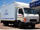 Характеристики грузового фургона Hyundai HD72 3.9 MT (09.2004 - 12.2008): фото, размеры, грузоподъемность, масса, скорость, двигатель, топливо, отзывы