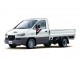 Характеристики грузового автомобиля Hyundai Libero 3.0 LPG MT General Cap (03.2000 - 12.2007): фото, грузоподъемность, масса, скорость, двигатель, топливо, отзывы
