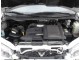 Характеристики грузового автомобиля Hyundai Libero 2.5 CRDi MT Super Cap (03.2000 - 12.2007): фото, грузоподъемность, масса, скорость, двигатель, топливо, отзывы
