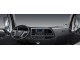 Характеристики грузового фургона Hyundai Mighty 3.9 MT 4x2 EX9 Long (01.2019 - н.в.): фото, размеры, грузоподъемность, масса, скорость, двигатель, топливо, отзывы