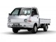 Характеристики грузового автомобиля Hyundai Porter 2.5d MT GLS A4 (03.1998 - 12.2010): фото, грузоподъемность, масса, скорость, двигатель, топливо, отзывы