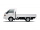 Характеристики грузового фургона Hyundai Porter 2.5d MT GL A1 (03.1998 - 12.2010): фото, размеры, грузоподъемность, масса, скорость, двигатель, топливо, отзывы