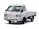 Характеристики грузового фургона Hyundai Porter 2.5d MT GLS A2 (03.1998 - 12.2010): фото, размеры, грузоподъемность, масса, скорость, двигатель, топливо, отзывы