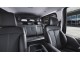 Характеристики цельнометаллического фургона Hyundai Staria 2.2D VGT AT 2WD Cargo Smart 3-местный (04.2021 - н.в.): фото, размеры, грузоподъемность, масса, скорость, двигатель, топливо, отзывы