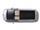 Характеристики цельнометаллического фургона Hyundai Staria 2.2D VGT AT 2WD Cargo Smart 3-местный (04.2021 - н.в.): фото, размеры, грузоподъемность, масса, скорость, двигатель, топливо, отзывы
