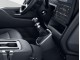 Характеристики цельнометаллического фургона Hyundai Staria 2.2D VGT MT 2WD Cargo Smart 3-местный (04.2021 - н.в.): фото, размеры, грузоподъемность, масса, скорость, двигатель, топливо, отзывы
