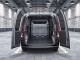 Характеристики минивэна Hyundai Staria 3.5 LPG AT 2WD Cargo Smart 5-местный (04.2021 - н.в.): фото, места, вместимость, скорость, двигатель, топливо, отзывы
