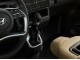Характеристики минивэна Hyundai Staria 3.5 LPG AT 2WD Cargo Modern 5-местный (04.2021 - н.в.): фото, места, вместимость, скорость, двигатель, топливо, отзывы