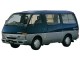 Характеристики грузового фургона Isuzu Fargo 2.0 LD High Roof Long Body (01.1991 - 07.1995): фото, размеры, грузоподъемность, масса, скорость, двигатель, топливо, отзывы