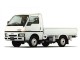 Характеристики грузового автомобиля Isuzu Fargo 2.4 LT Diesel (01.1991 - 07.1995): фото, грузоподъемность, масса, скорость, двигатель, топливо, отзывы