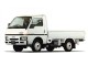 Характеристики грузового автомобиля Isuzu Fargo 2.4 LT Diesel 4WD (01.1991 - 07.1995): фото, грузоподъемность, масса, скорость, двигатель, топливо, отзывы