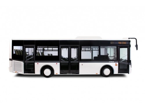 Характеристики автобуса Isuzu Citibus 4.5 AT Citibus (02.2011 - н.в.): фото, места, схема, вместимость, скорость, двигатель, топливо, масса, отзывы