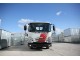 Характеристики тягача Isuzu Elf 3.5 MT 4x2 Short 5.5т (04.2019 - н.в.): фото, размеры, грузоподъемность, масса, скорость, двигатель, топливо, отзывы