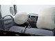 Характеристики тягача Isuzu Elf 3.5 MT 4x2 Short 5.5т (04.2019 - н.в.): фото, размеры, грузоподъемность, масса, скорость, двигатель, топливо, отзывы