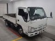 Характеристики тягача Isuzu Elf 3.5 MT 4x4 NLR85 3.5т (10.2006 - 09.2014): фото, размеры, грузоподъемность, масса, скорость, двигатель, топливо, отзывы