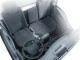 Характеристики грузового автомобиля Isuzu Elf 3.0 Double Cab Standard Cabin Standard Body Full Flat Low 2t SG (10.2018 - 02.2021): фото, грузоподъемность, масса, скорость, двигатель, топливо, отзывы