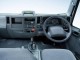 Характеристики грузового автомобиля Isuzu Elf 3.0 Double Cab Standard Cabin Standard Body Flat Low 1.75t SG (10.2018 - 02.2021): фото, грузоподъемность, масса, скорость, двигатель, топливо, отзывы
