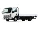 Характеристики грузового автомобиля Isuzu Elf 3.0 SG 4WD (10.2006 - 04.2011): фото, грузоподъемность, масса, скорость, двигатель, топливо, отзывы