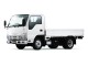 Характеристики грузового автомобиля Isuzu Elf 3.0 SE Custom (02.2007 - 04.2011): фото, грузоподъемность, масса, скорость, двигатель, топливо, отзывы