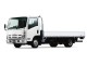 Характеристики грузового автомобиля Isuzu Elf 3.0 SE Custom (02.2007 - 04.2011): фото, грузоподъемность, масса, скорость, двигатель, топливо, отзывы