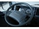 Характеристики тягача Isuzu Elf 5.2 SAT 4x2 Short 9.5т (03.2021 - н.в.): фото, размеры, грузоподъемность, масса, скорость, двигатель, топливо, отзывы