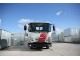 Характеристики тягача Isuzu Elf 5.2 SAT 4x2 Normal 9.5т (03.2021 - н.в.): фото, размеры, грузоподъемность, масса, скорость, двигатель, топливо, отзывы
