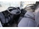 Характеристики тягача Isuzu Elf 5.2 SAT 4x2 Normal 9.5т (03.2021 - н.в.): фото, размеры, грузоподъемность, масса, скорость, двигатель, топливо, отзывы
