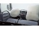 Характеристики тягача Isuzu Elf 5.2 SAT 4x2 Normal 9.5т (03.2021 - н.в.): фото, размеры, грузоподъемность, масса, скорость, двигатель, топливо, отзывы