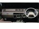 Характеристики грузового фургона Isuzu Fargo 2.4 LD Diesel (4 door 5 seat) 4WD (01.1991 - 07.1995): фото, размеры, грузоподъемность, масса, скорость, двигатель, топливо, отзывы
