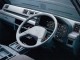 Характеристики грузового автомобиля Isuzu Fargo 2.0 LT (01.1991 - 07.1995): фото, грузоподъемность, масса, скорость, двигатель, топливо, отзывы