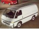 Характеристики грузового фургона Isuzu Midi 2.0 TD MT 4WD L2H1 Midi (03.1986 - 06.1989): фото, размеры, грузоподъемность, масса, скорость, двигатель, топливо, отзывы