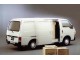 Характеристики грузового фургона Isuzu Midi 2.0 MT 4WD L2H2 Midi (03.1986 - 06.1991): фото, размеры, грузоподъемность, масса, скорость, двигатель, топливо, отзывы