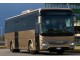 Характеристики автобуса Iveco Crossway 8.7 AT6 Line/Pop/Pro 12.1 (03.2013 - н.в.): фото, места, схема, вместимость, скорость, двигатель, топливо, масса, отзывы
