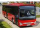 Характеристики автобуса Iveco Crossway 8.7 AT6 Line/Pop/Pro 12.1 (03.2013 - н.в.): фото, места, схема, вместимость, скорость, двигатель, топливо, масса, отзывы