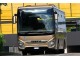 Характеристики автобуса Iveco Crossway 8.7 AT6 Line/Pop/Pro 12.1 (03.2013 - н.в.): фото, места, схема, вместимость, скорость, двигатель, топливо, масса, отзывы