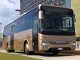 Характеристики автобуса Iveco Crossway 6.7 MT Line/Pop 10.8 (03.2013 - н.в.): фото, места, схема, вместимость, скорость, двигатель, топливо, масса, отзывы
