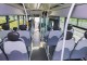 Характеристики автобуса Iveco Crossway 6.7 MT Line/Pop 10.8 (03.2013 - н.в.): фото, места, схема, вместимость, скорость, двигатель, топливо, масса, отзывы
