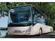 Характеристики автобуса Iveco Crossway 6.7 AT4 Line/Pop 10.8 (03.2013 - н.в.): фото, места, схема, вместимость, скорость, двигатель, топливо, масса, отзывы