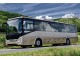 Характеристики автобуса Iveco Crossway 6.7 AT6 Line/Pop 10.8 (03.2013 - н.в.): фото, места, схема, вместимость, скорость, двигатель, топливо, масса, отзывы