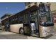 Характеристики автобуса Iveco Crossway 8.7 MT Pro 10.8 (03.2013 - н.в.): фото, места, схема, вместимость, скорость, двигатель, топливо, масса, отзывы