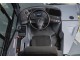 Характеристики автобуса Iveco Crossway 8.7 MT Pro 10.8 (03.2013 - н.в.): фото, места, схема, вместимость, скорость, двигатель, топливо, масса, отзывы