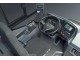 Характеристики автобуса Iveco Crossway 8.7 MT Pro 10.8 (03.2013 - н.в.): фото, места, схема, вместимость, скорость, двигатель, топливо, масса, отзывы
