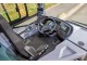 Характеристики автобуса Iveco Crossway 8.7 MT Pro 10.8 (03.2013 - н.в.): фото, места, схема, вместимость, скорость, двигатель, топливо, масса, отзывы